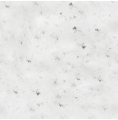 Epoxy Floor Kit 4